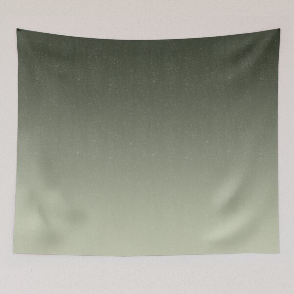 Item preview, Chroma Gradia - Pine to Tea designed and sold by Irene Estelle.