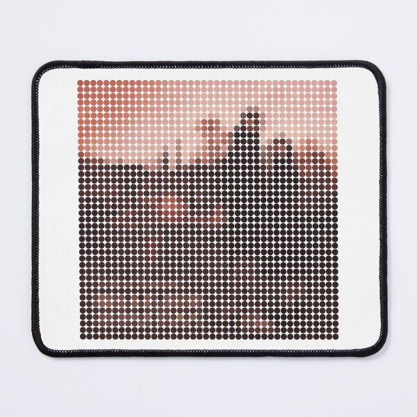 Item preview, Belle And Sebastian - A Bit Of Previous - Version #3 designed and sold by ABSTRACT-IVISM.