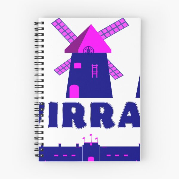 Item preview, Fort Perch Rock New Brighton Wirral designed and sold by szesnastka.