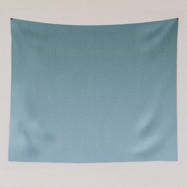 Item preview, Chroma Gradia - Peacock to Sky designed and sold by Irene Estelle.