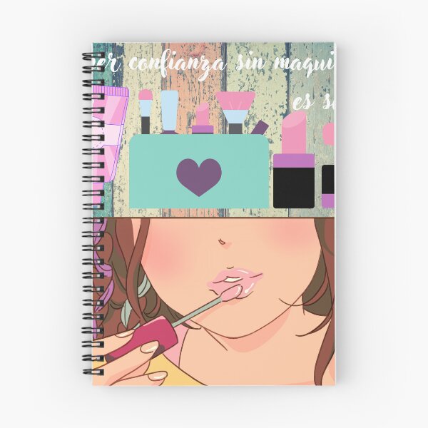 Item preview, maquillaje de chica designed and sold by PATRICIA-VANIA.