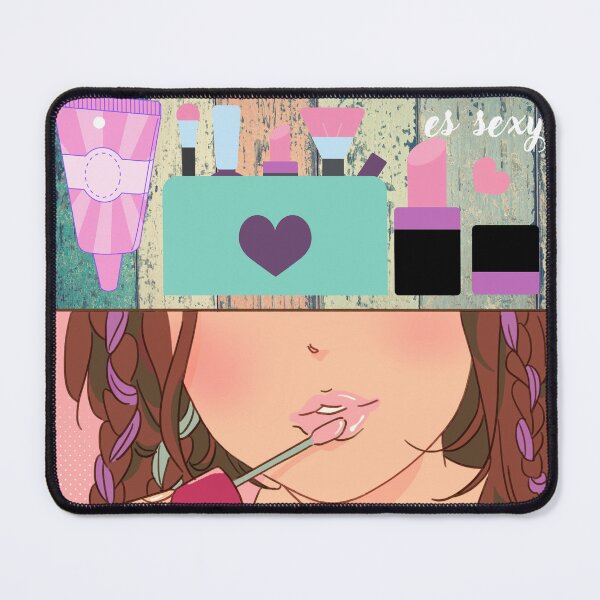 Item preview, girl makeup designed and sold by PATRICIA-VANIA.