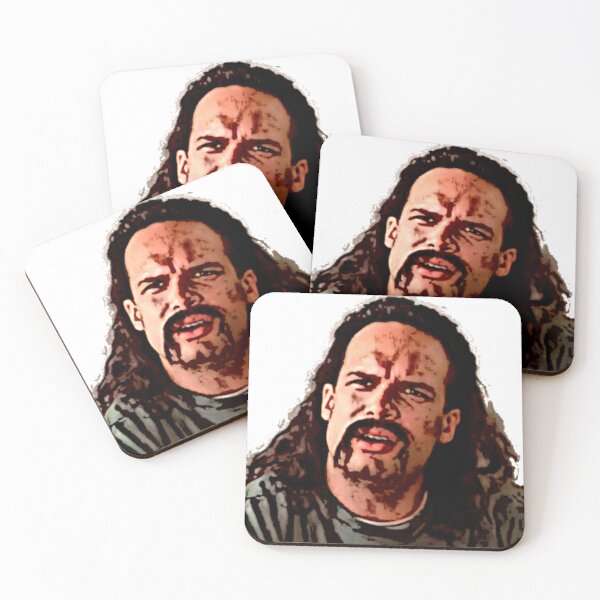 Item preview, Hell Nah,Man! designed and sold by HistoricallyBAD.