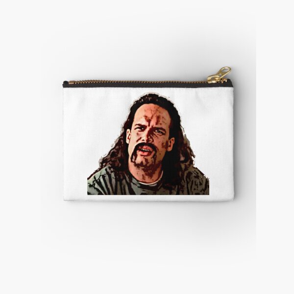 Item preview, Hell Nah,Man! designed and sold by HistoricallyBAD.