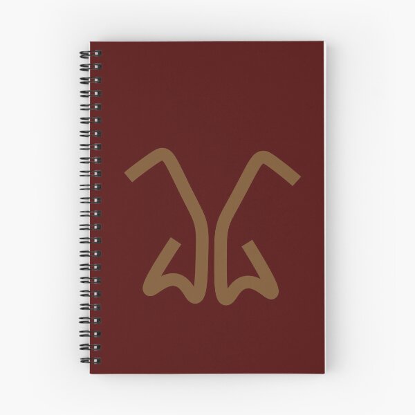Item preview, Nightsisters Symbol  designed and sold by xWiseGirl.
