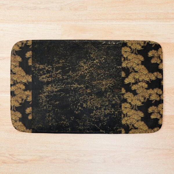 Item preview, DISTANCE designed and sold by Dagagi.
