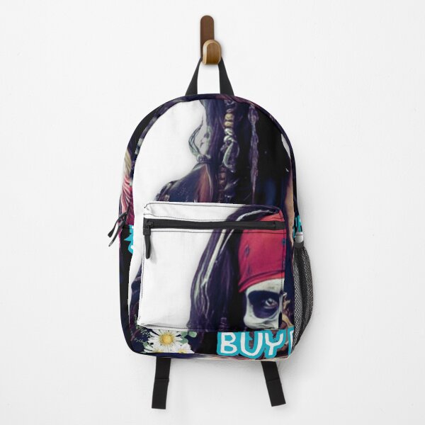 Item preview, Buy before I die designed and sold by MurphBG.