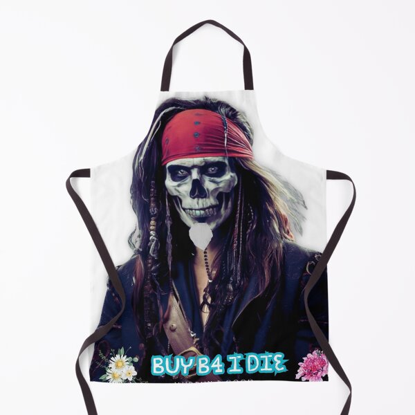 Item preview, Buy before I die designed and sold by MurphBG.