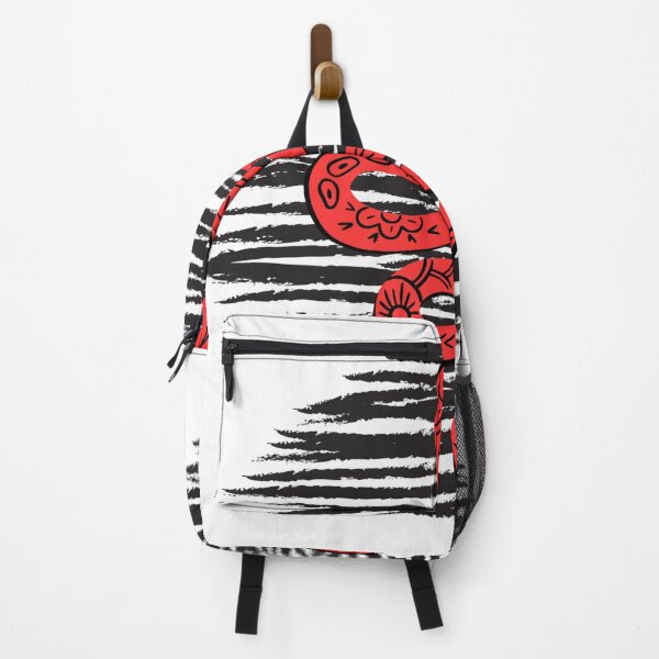 Item preview, Red snake designed and sold by Sia's Shadow Gallery.