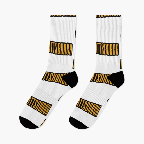 Item preview, Pittsburgh  designed and sold by mkwirfs1994.
