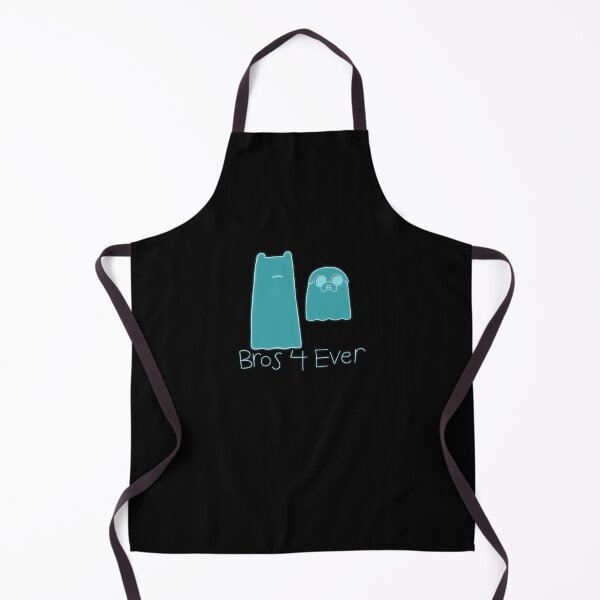 Item preview, Ghost Bros Finn and Jake designed and sold by orangepeel1.