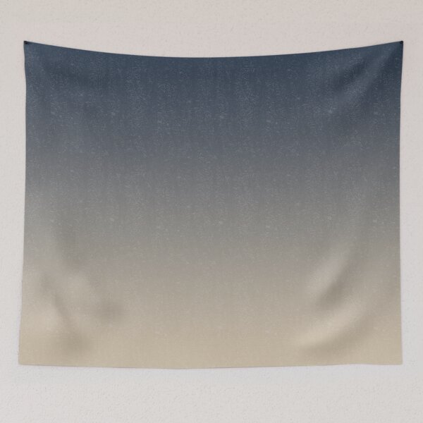 Item preview, Chroma Gradia - Dusk to Dove designed and sold by Irene Estelle.