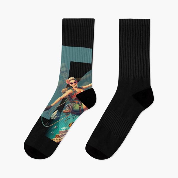 Item preview, Rock Climbing Sports funny vintage t-shirts designed and sold by PAVOXAR.