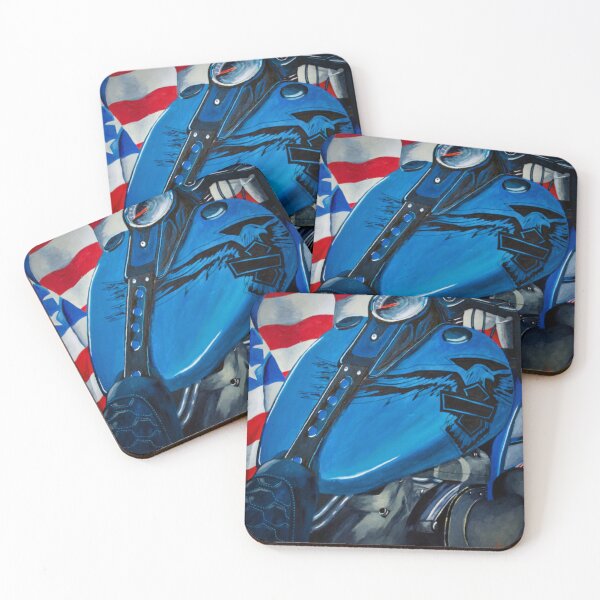 Item preview, Iron Legacy designed and sold by Herschel  Fall.