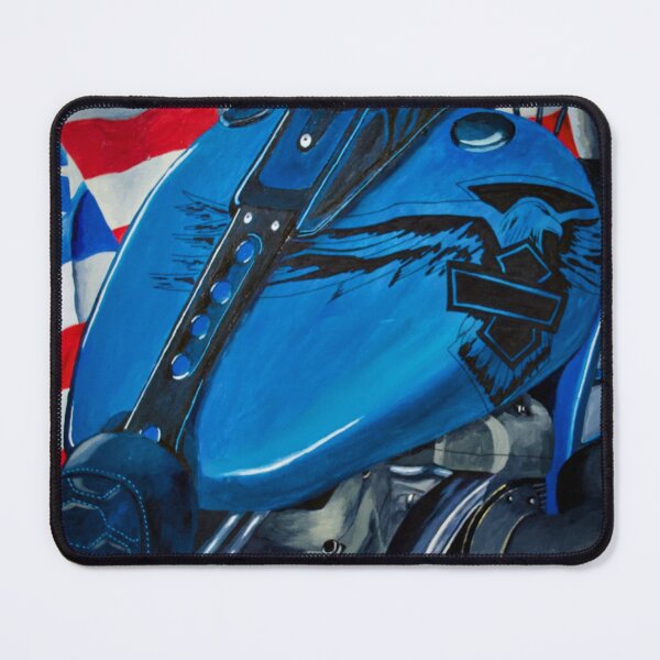 Item preview, Iron Legacy designed and sold by Herschel  Fall.
