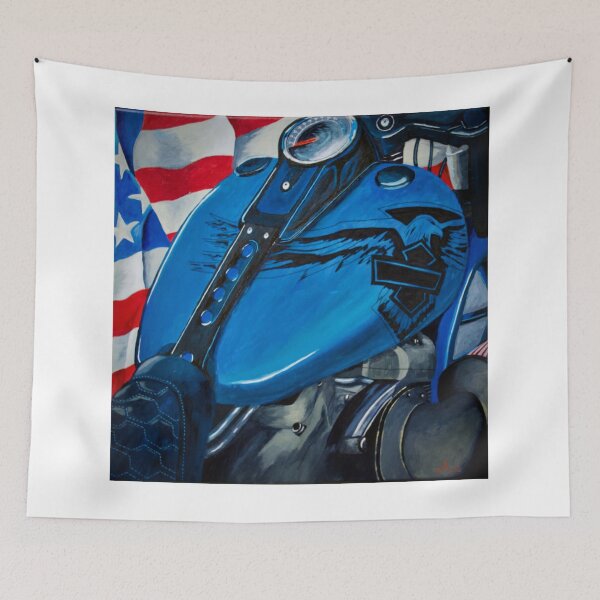Item preview, Iron Legacy designed and sold by Herschel  Fall.