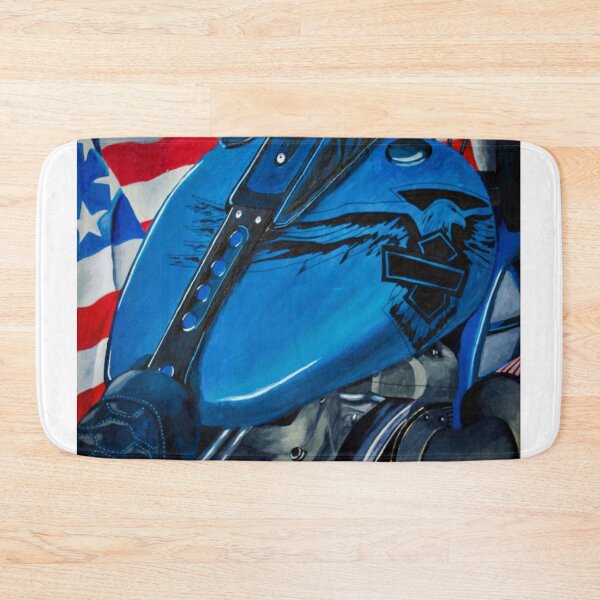 Item preview, Iron Legacy designed and sold by Herschel  Fall.