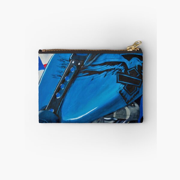 Item preview, Iron Legacy designed and sold by Herschel  Fall.
