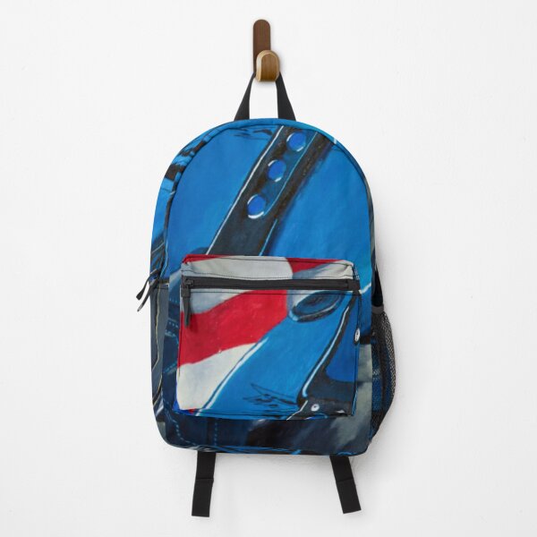 Item preview, Iron Legacy designed and sold by Herschel  Fall.