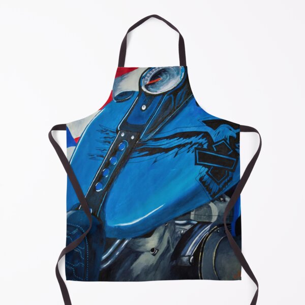 Item preview, Iron Legacy designed and sold by Herschel  Fall.