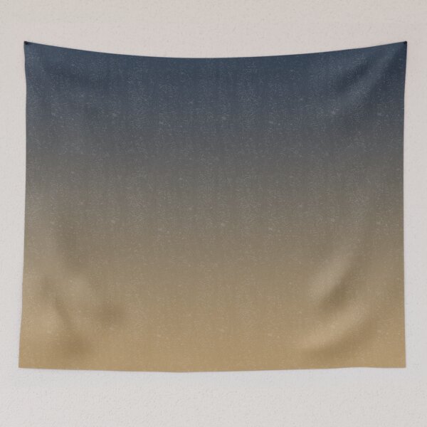Item preview, Chroma Gradia - Dusk to Fawn designed and sold by Irene Estelle.