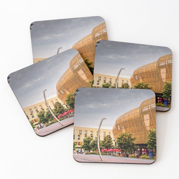 Item preview, Elwick Place designed and sold by JEZ22.