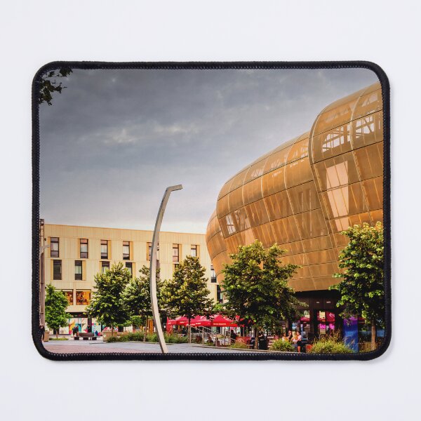 Item preview, Elwick Place designed and sold by JEZ22.