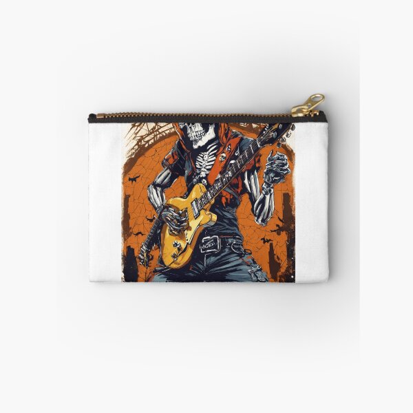 Item preview, Roc music designed and sold by syed maqsood.