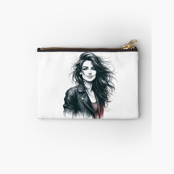 Item preview, “Feminine Beauty” designed and sold by CHRIST5000.