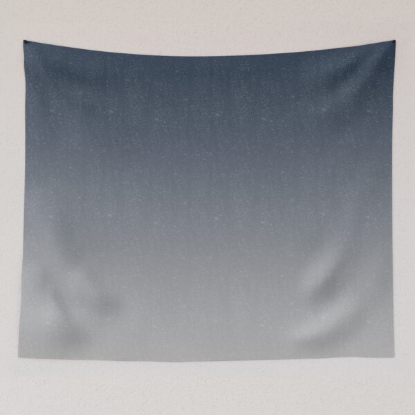Item preview, Chroma Gradia - Dusk to Fog designed and sold by Irene Estelle.