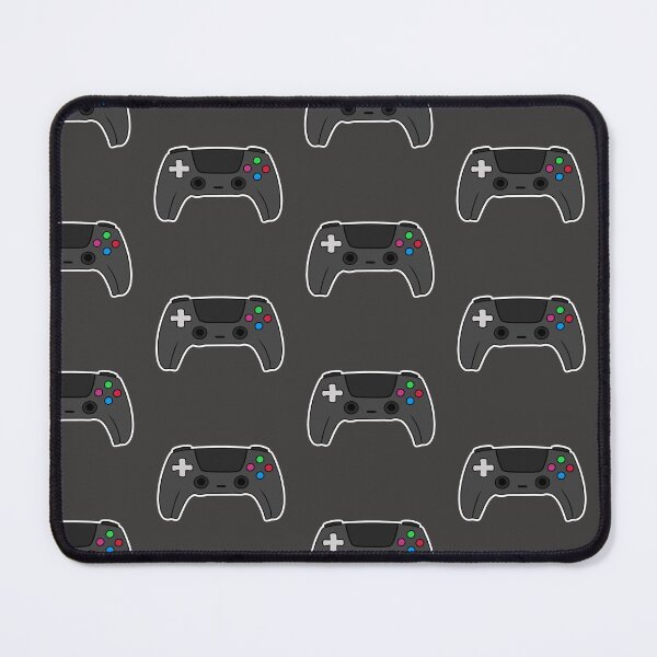Item preview, Gaming controller designed and sold by LizLaChingona.