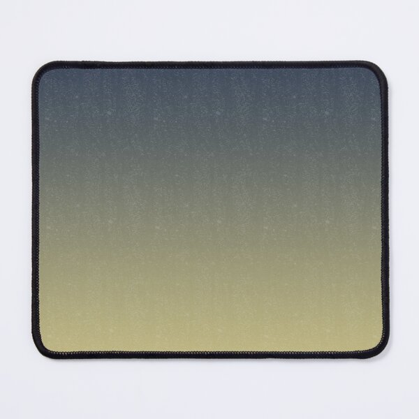 Item preview, Chroma Gradia - Dusk to Gold designed and sold by Irene Estelle.
