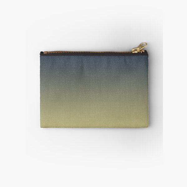 Item preview, Chroma Gradia - Dusk to Gold designed and sold by Irene Estelle.
