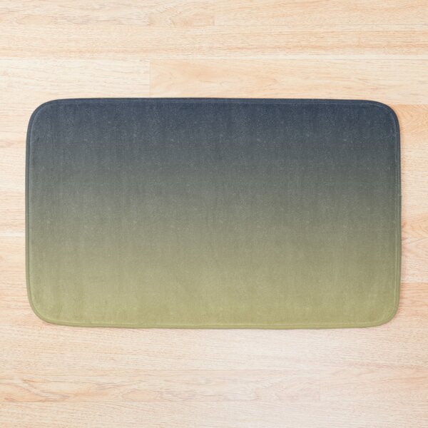 Item preview, Chroma Gradia - Dusk to Gold designed and sold by Irene Estelle.