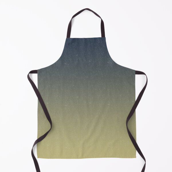 Item preview, Chroma Gradia - Dusk to Gold designed and sold by Irene Estelle.