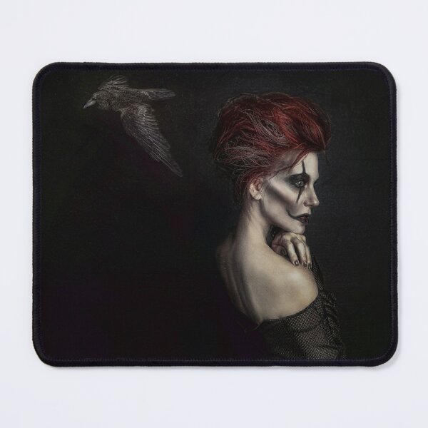 Item preview, Companion designed and sold by Jennifer Rhoades.