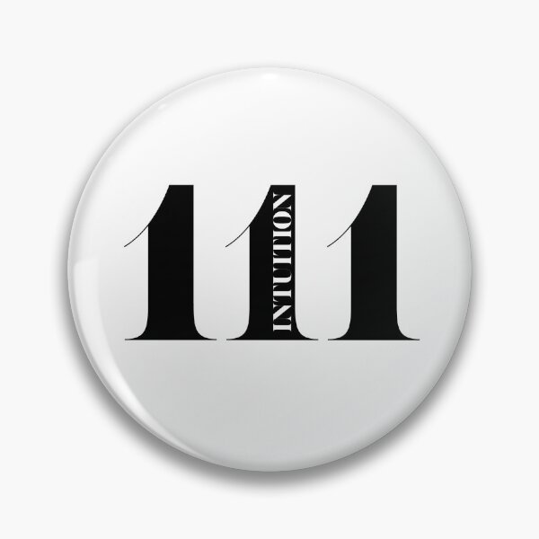 Aperçu de l'œuvre 111 créée et vendue par merasdesigns.