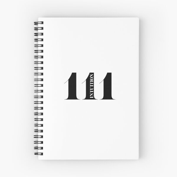 Artikelvorschau, 111 entworfen und verkauft von merasdesigns.