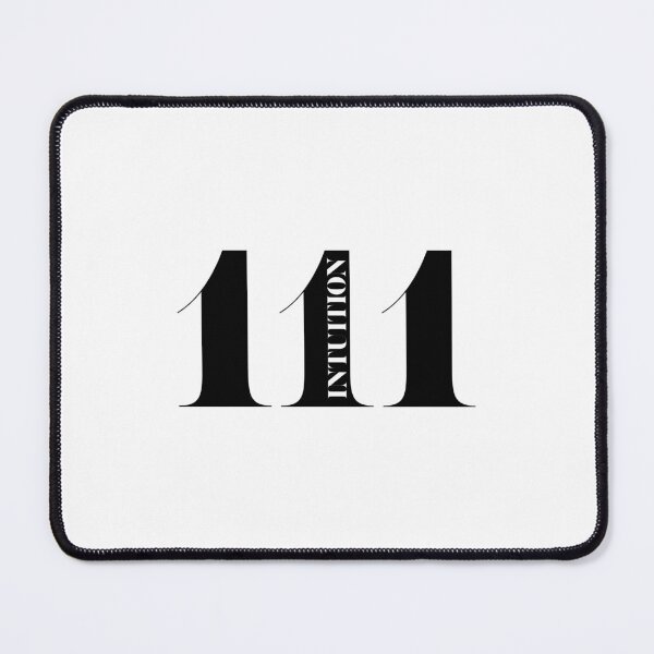 Item preview, 111 designed and sold by merasdesigns.