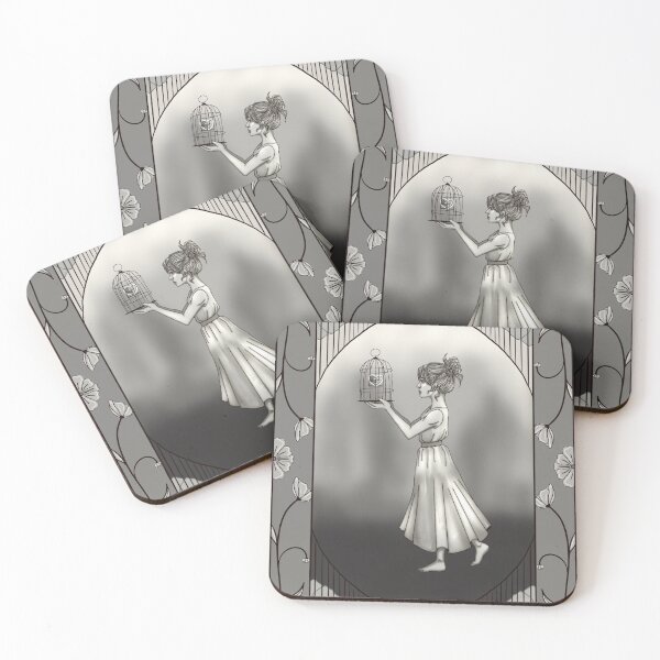 Item preview, Old Heart designed and sold by Simply Ashley Arts.