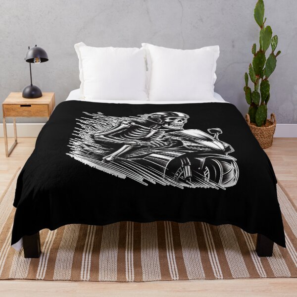 Item preview, MOTORCYCLE RACING BYKER RACING CAR NASCAR MOTO GP CHOPPER #ogirdor designed and sold by ogirdorgraphics.