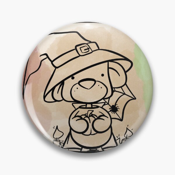 Item preview, Caricatures designed and sold by PATRICIA-VANIA.
