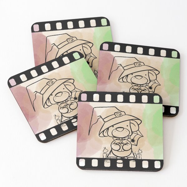 Item preview, Caricatures designed and sold by PATRICIA-VANIA.