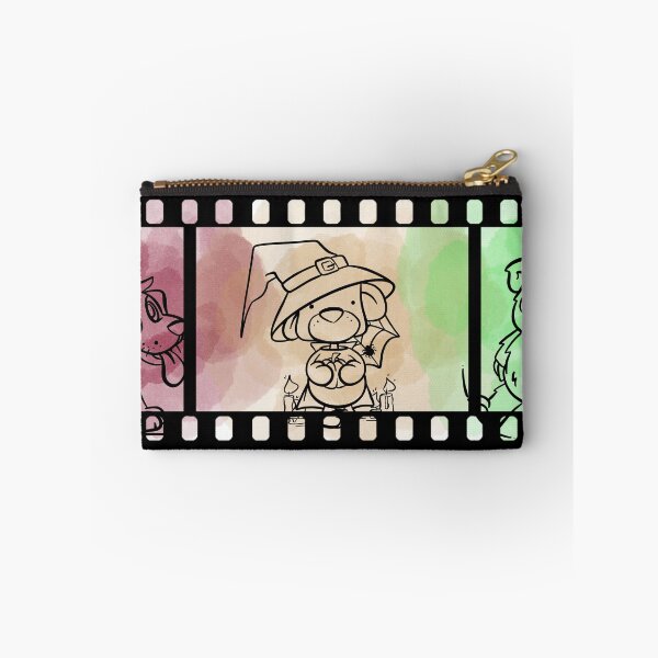 Item preview, Caricatures designed and sold by PATRICIA-VANIA.