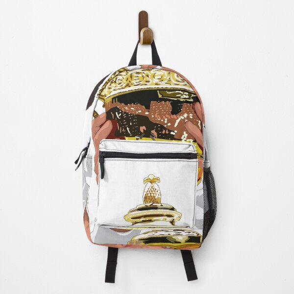 Item preview, Carlos Alcaraz: Wimbledon Champion 2024 designed and sold by GrizzlyCollective.