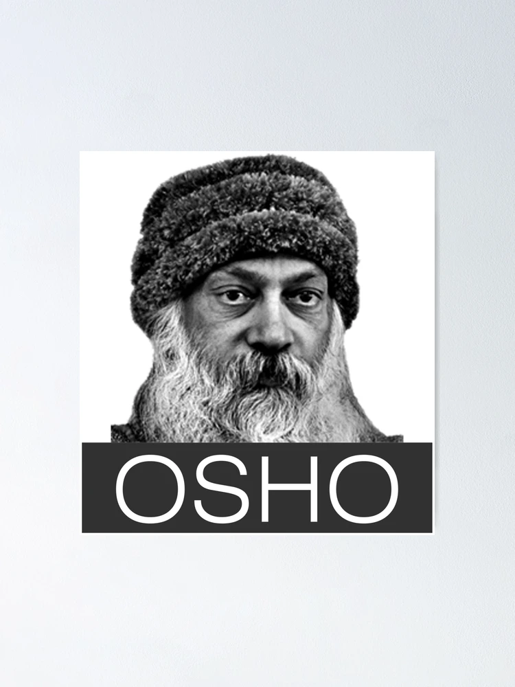 バグワン3冊セット Bhagwan Shree Rajneesh 和尚 OSHO 41q79JJUQLL._UF1000,1000_QL80_.jpg