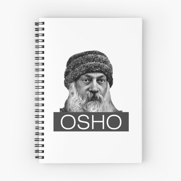 Item preview, bhagwan rajneesh osho designed and sold by alamlaiq.