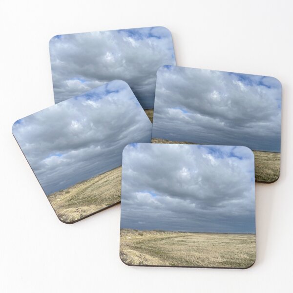 Item preview, Pagham nature reserve  designed and sold by Alison Crowe.