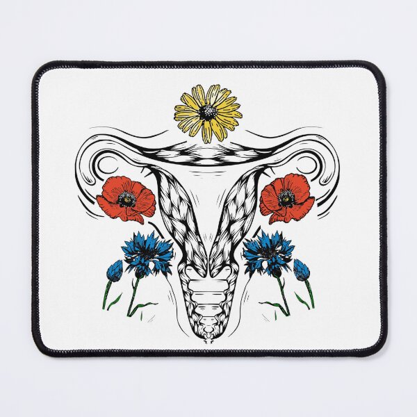 Item preview, My Body, My Choice - Mothers for Abortion Rights designed and sold by Sarah McMane.