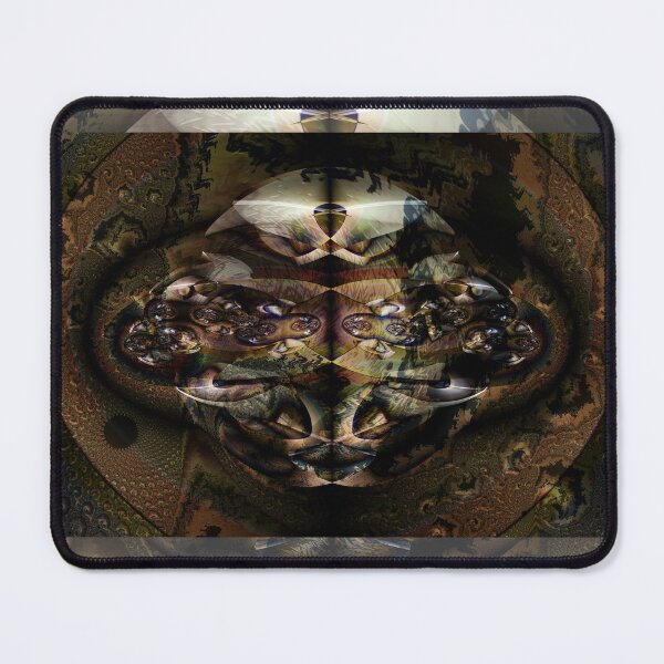 Item preview, Alien Queen Elizabeth designed and sold by JacksonImaging.